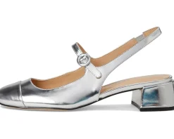 Marc Fisher LTD Martie Women's