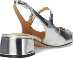 Marc Fisher LTD Martie Women's