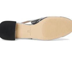 Marc Fisher LTD Martie Women's