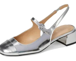 Marc Fisher LTD Martie Women's