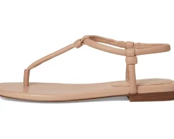 Marc Fisher LTD Maycee Women's