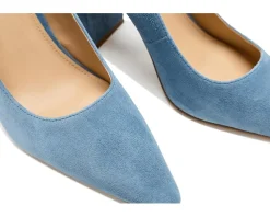 Marc Fisher LTD Minny Women's