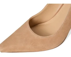 Marc Fisher LTD Minny Women's