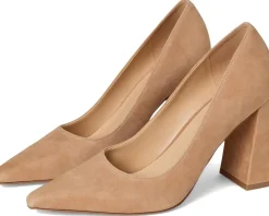 Marc Fisher LTD Minny Women's