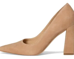 Marc Fisher LTD Minny Women's