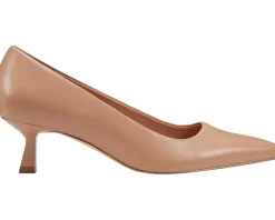 Marc Fisher LTD Mlkendri Women's