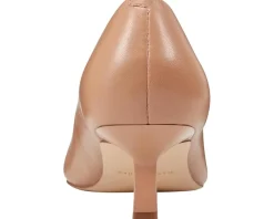 Marc Fisher LTD Mlkendri Women's