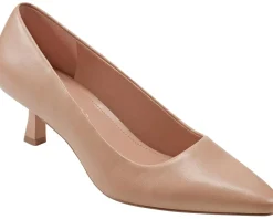 Marc Fisher LTD Mlkendri Women's