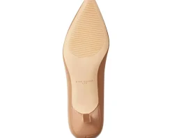 Marc Fisher LTD Mlkendri Women's