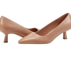 Marc Fisher LTD Mlkendri Women's