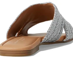 Marc Fisher LTD Narda Women's