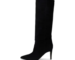 Marc Fisher LTD Narysa Women's