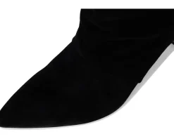 Marc Fisher LTD Narysa Women's