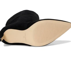 Marc Fisher LTD Narysa Women's