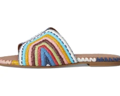 Marc Fisher LTD Nottie Women's