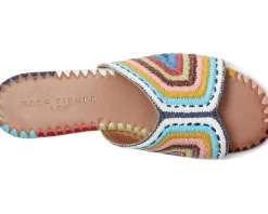 Marc Fisher LTD Nottie Women's