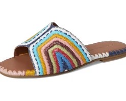 Marc Fisher LTD Nottie Women's