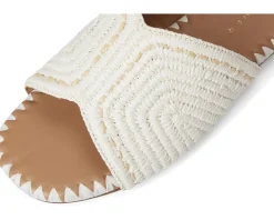 Marc Fisher LTD Nottie Women's