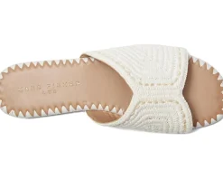 Marc Fisher LTD Nottie Women's