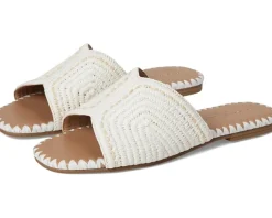 Marc Fisher LTD Nottie Women's