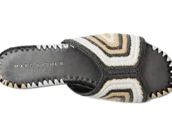 Marc Fisher LTD Nottie Women's