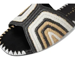 Marc Fisher LTD Nottie Women's