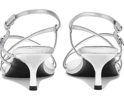 Marc Fisher LTD Nylah Women's