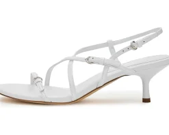 Marc Fisher LTD Nylah Women's
