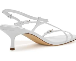 Marc Fisher LTD Nylah Women's