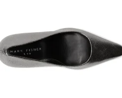 Marc Fisher LTD Olivy Women's