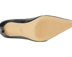 Marc Fisher LTD Olivy Women's