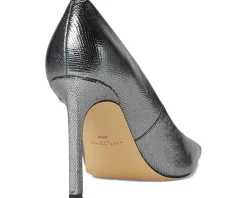 Marc Fisher LTD Olivy Women's