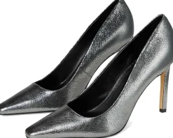 Marc Fisher LTD Olivy Women's