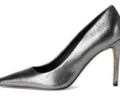 Marc Fisher LTD Olivy Women's
