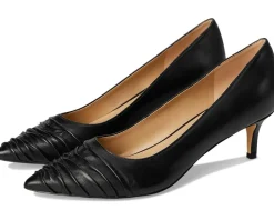 Marc Fisher LTD Paria Women's