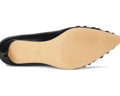 Marc Fisher LTD Paria Women's