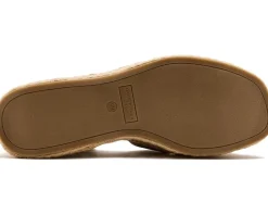 Marc Fisher LTD Pasion Women's