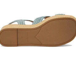 Marc Fisher LTD Payley Women's