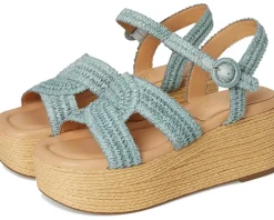 Marc Fisher LTD Payley Women's