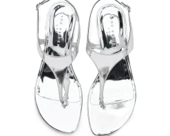 Marc Fisher LTD Pelysa Women's