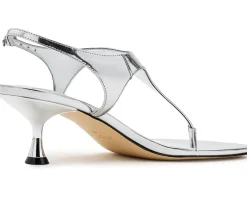 Marc Fisher LTD Pelysa Women's
