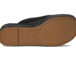 Marc Fisher LTD Poppy Women's