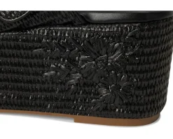 Marc Fisher LTD Poppy Women's