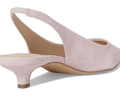 Marc Fisher LTD Posey Women's