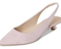 Marc Fisher LTD Posey Women's