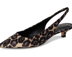 Marc Fisher LTD Posey Women's