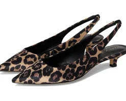 Marc Fisher LTD Posey Women's