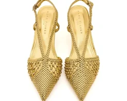 Marc Fisher LTD Reagan Women's