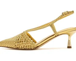 Marc Fisher LTD Reagan Women's