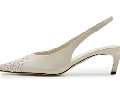 Marc Fisher LTD Rilly Women's
